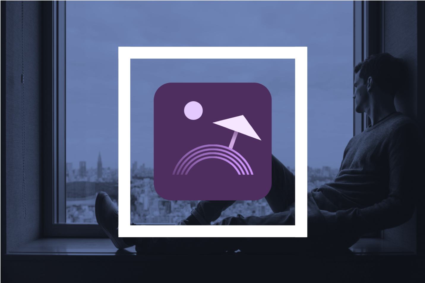 Virtual Training - Setting Up Time Off Policies