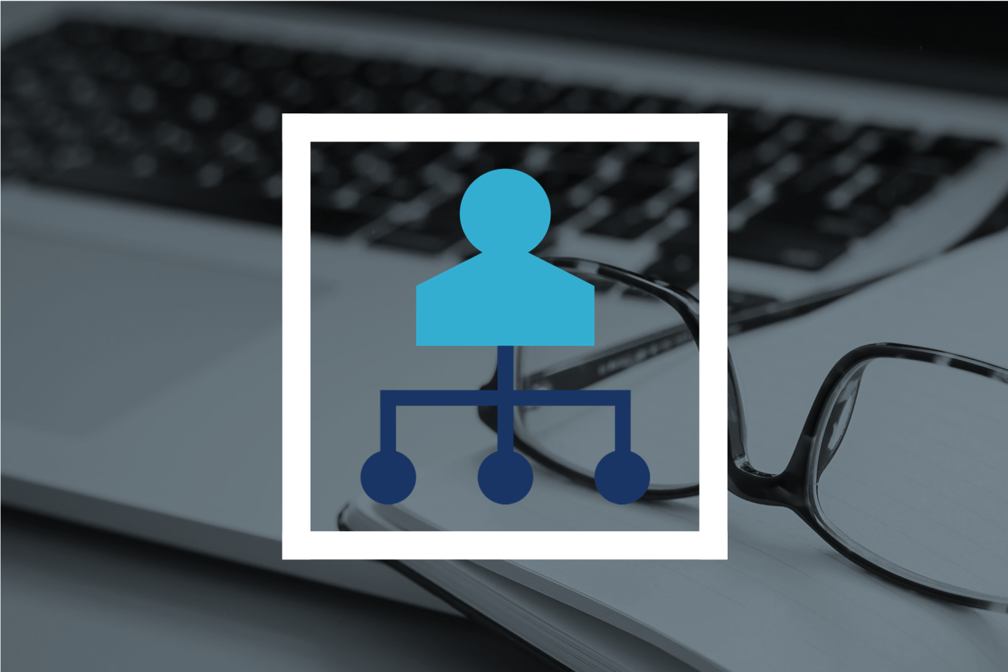 HR Office Hours: Reductions, Layoffs and Furloughs