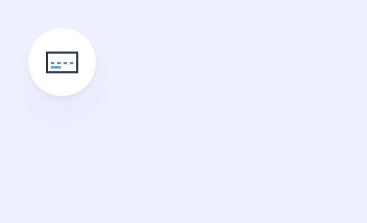 Custom Reporting for Linked Companies