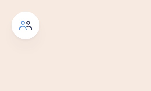 Goal Commenting