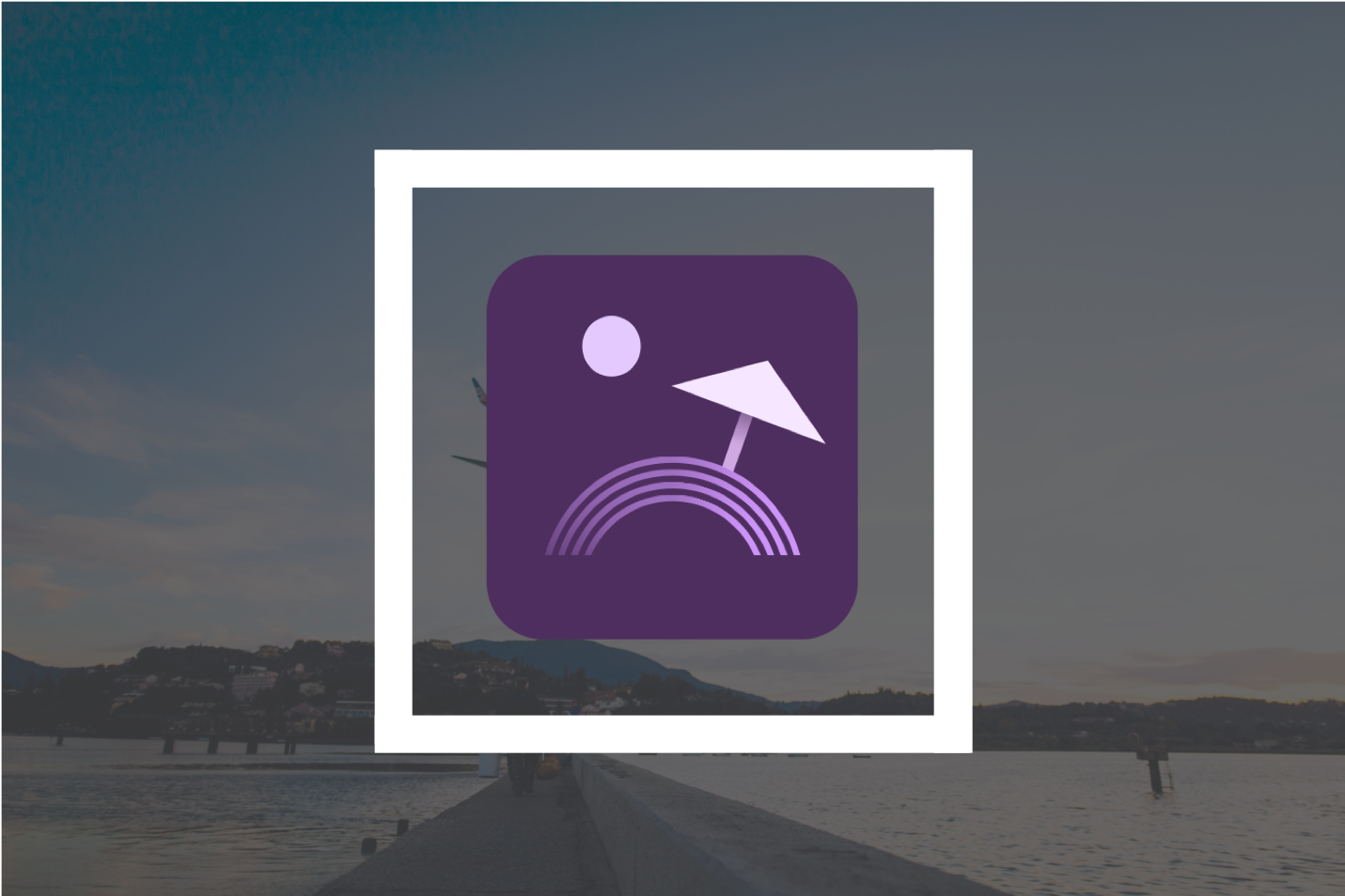Managers- Manage and Approve Time Off