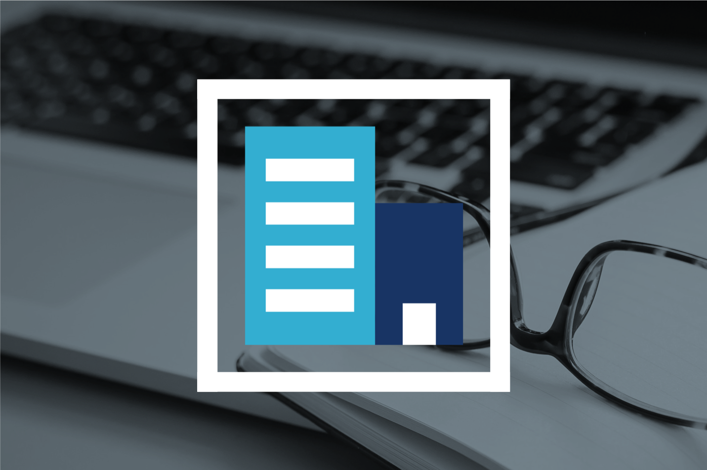 Managing Work Locations, Departments & Positions