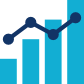 Understanding Business Intelligence