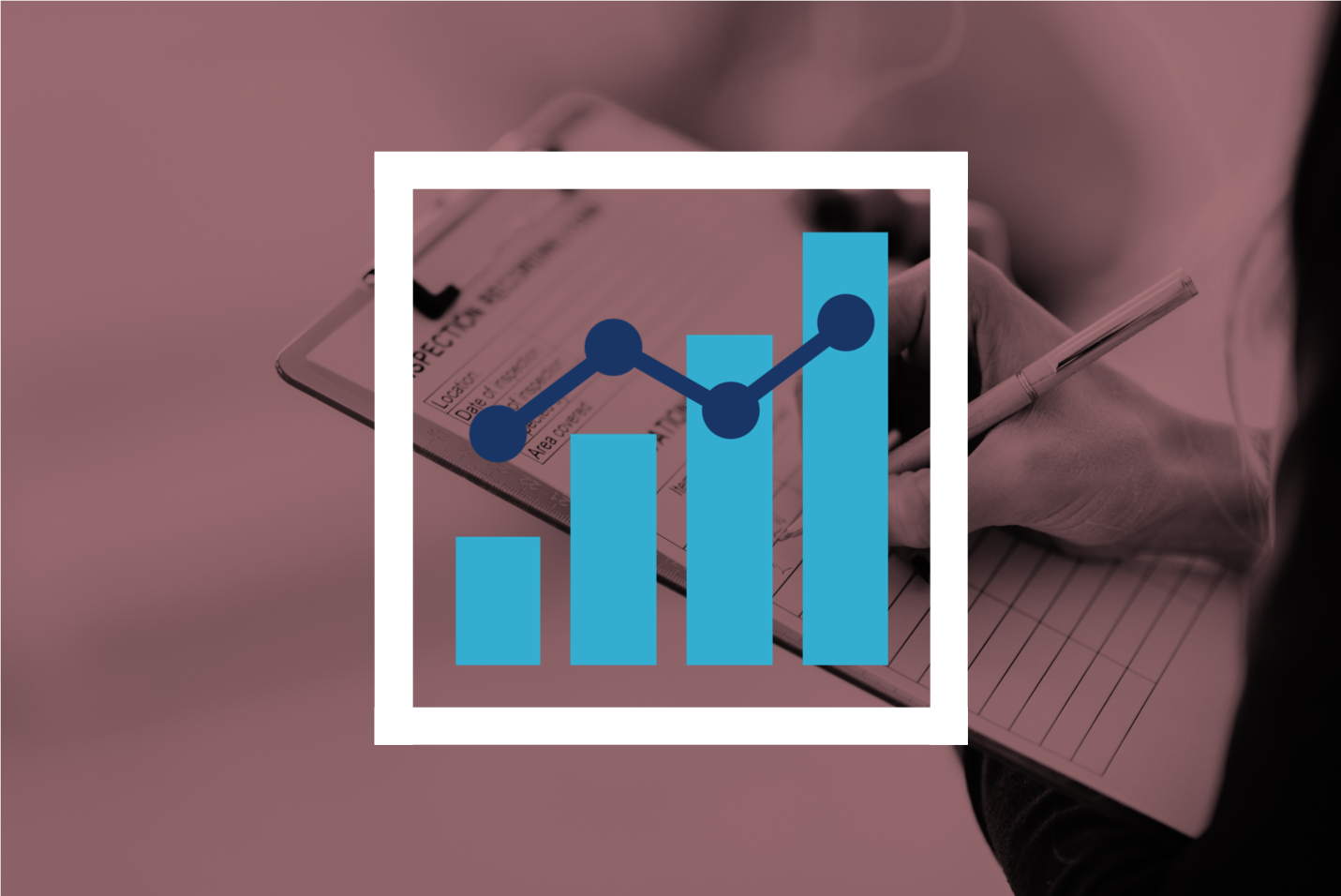 Understanding Business Intelligence
