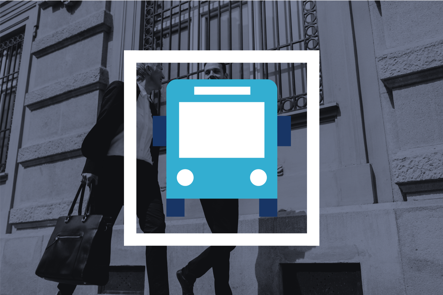 Commuter Benefits 101