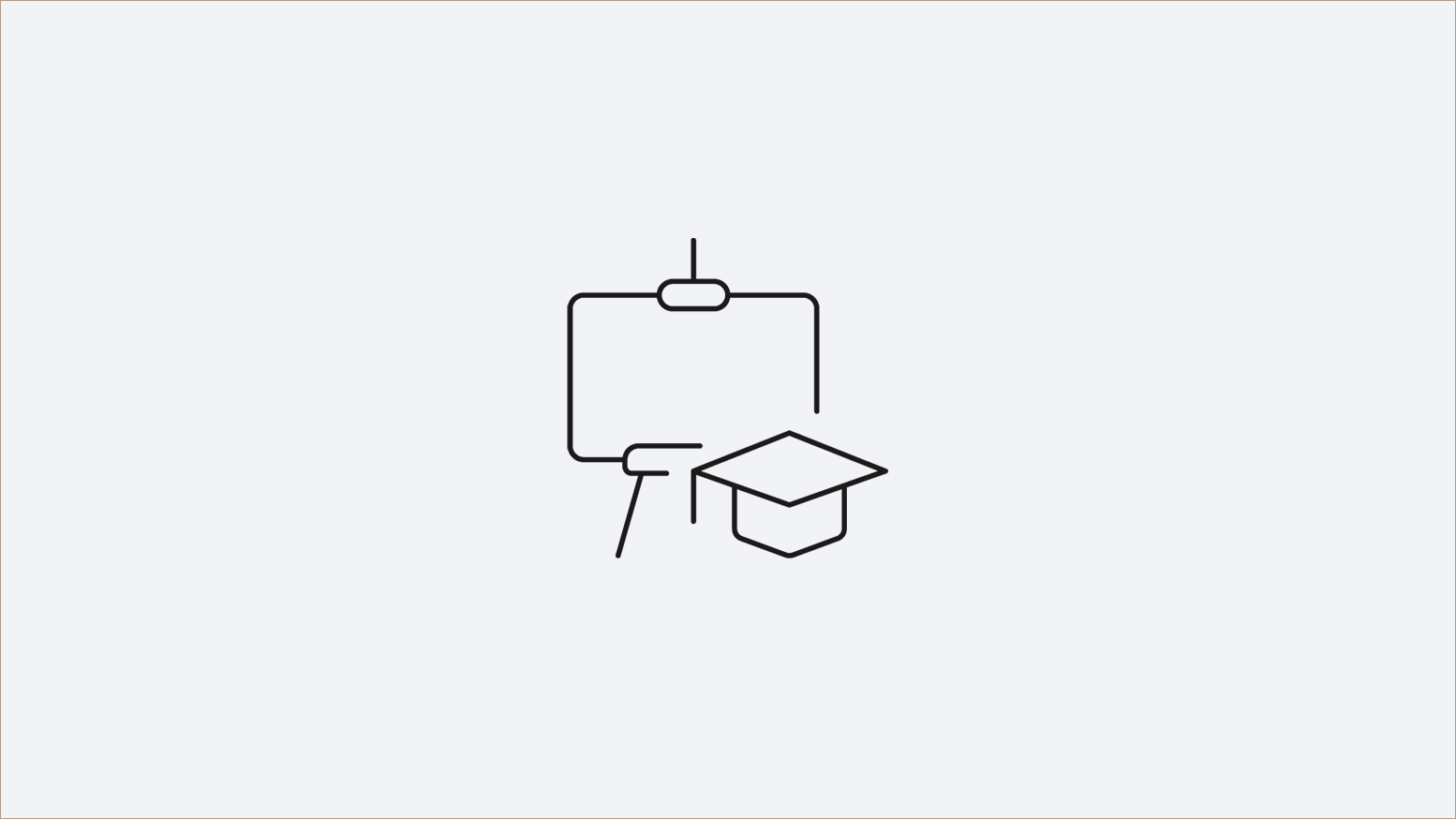 Relativity Learning