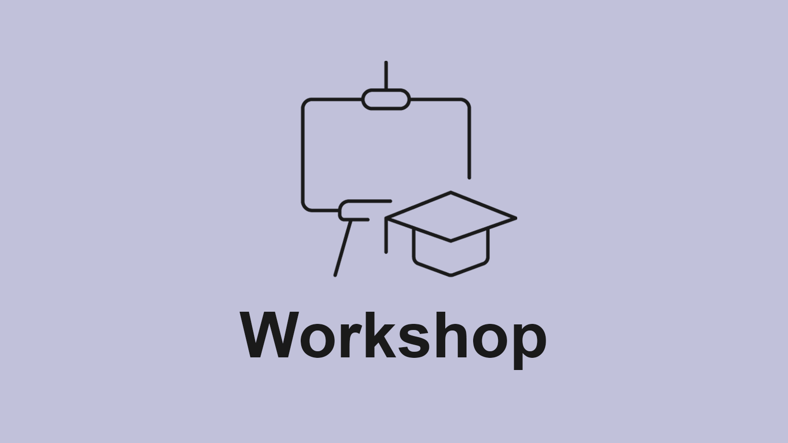 Relativity Workflow Relativity Learning