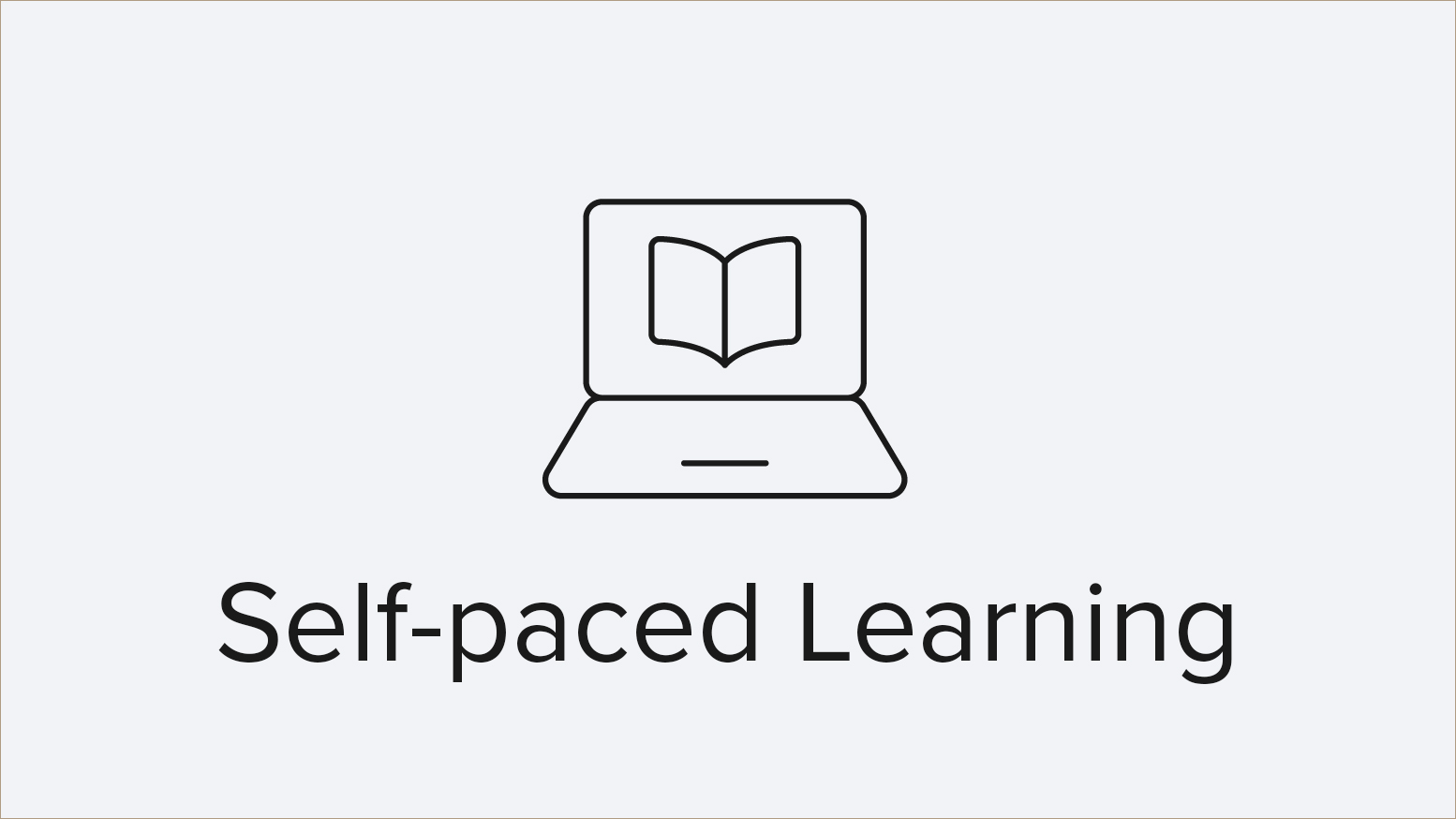 Relativity Learning