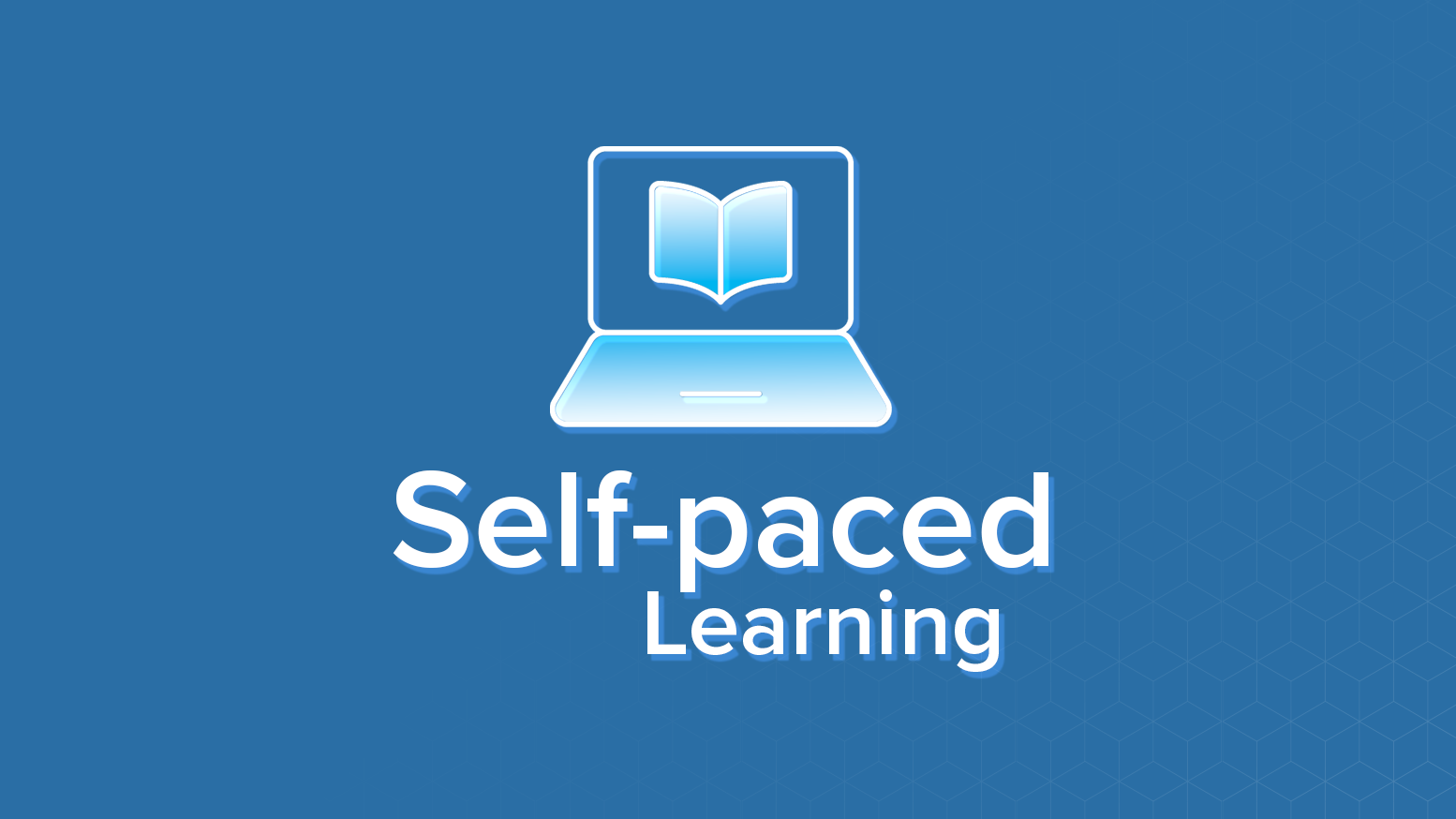relativity-learning