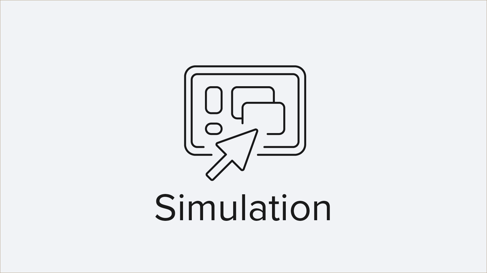 Relativity Learning