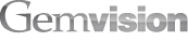 Gemvision