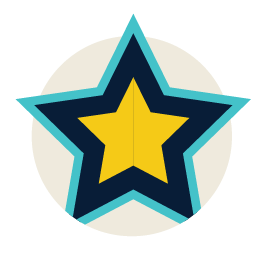 Startup Foundations Certification