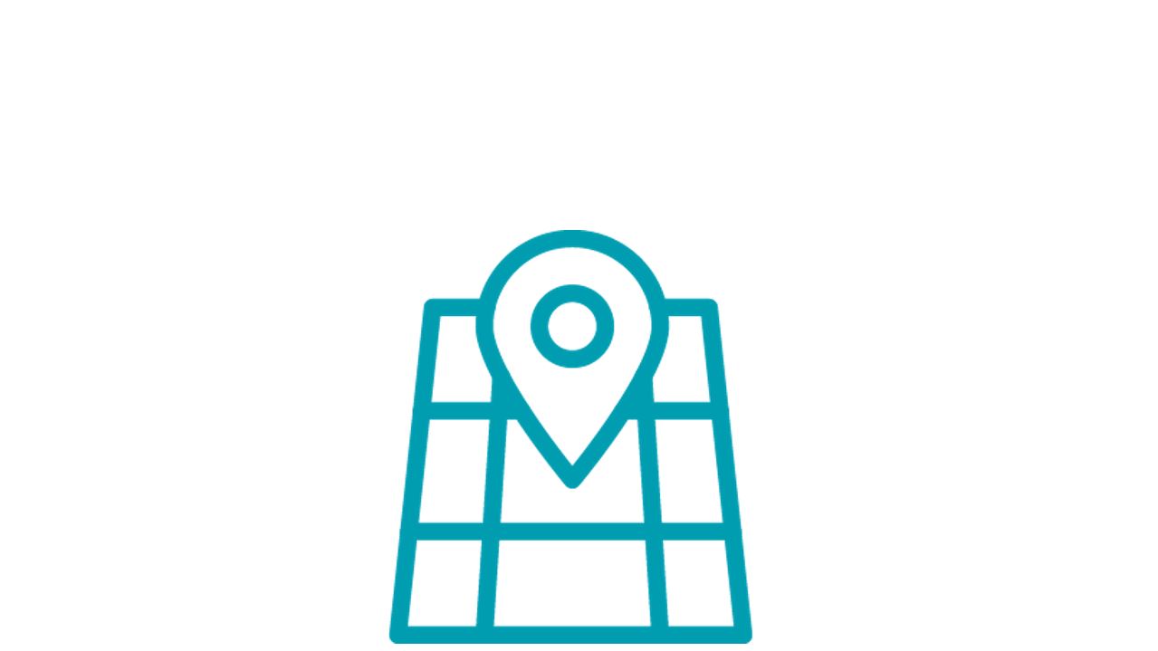 Luz Lizarazo in the First Edition of the maltabiennale.art, image size:1279x719