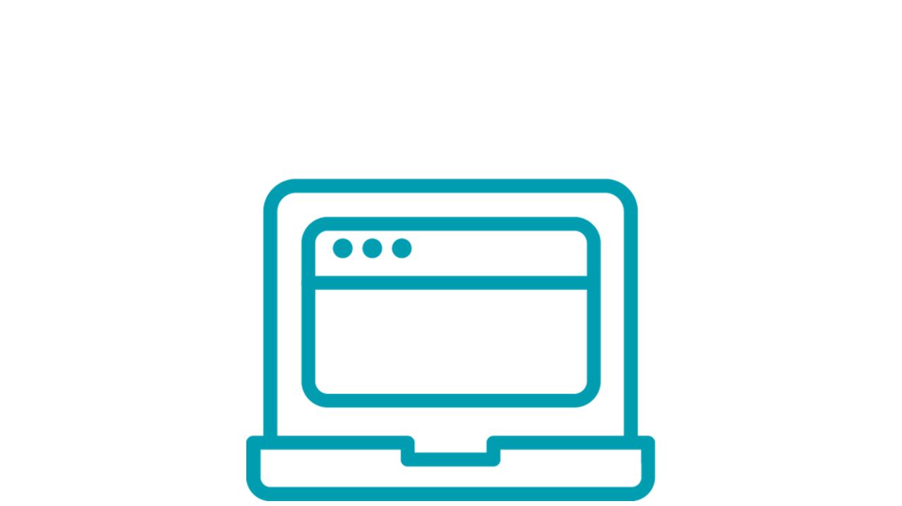 Accessing Planet Data, image size:1278x717