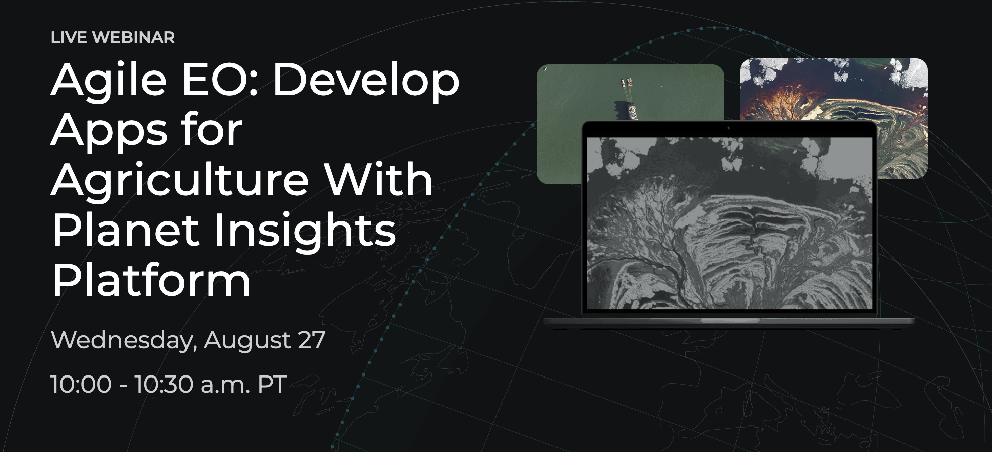 Live Events, image size:1968x898