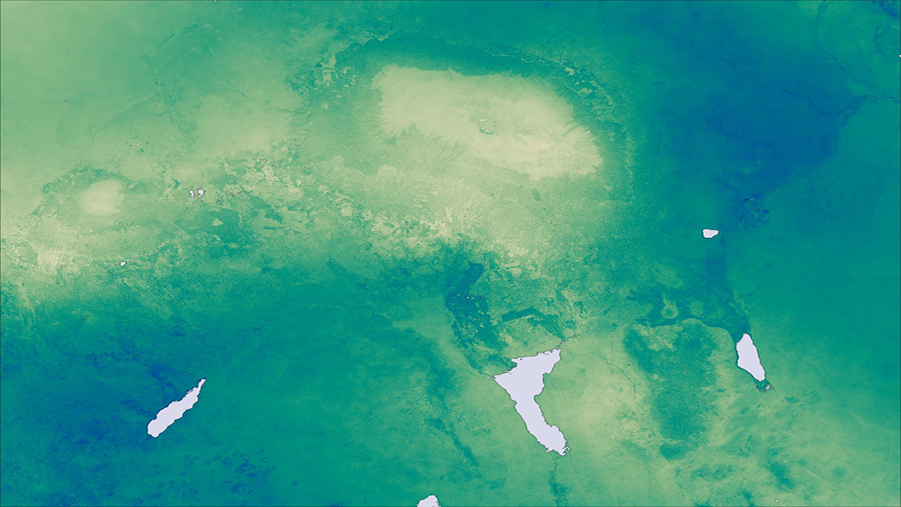 SOIL WATER CONTENT IS COMMONLY EXPRESSED AS intelligence overview
