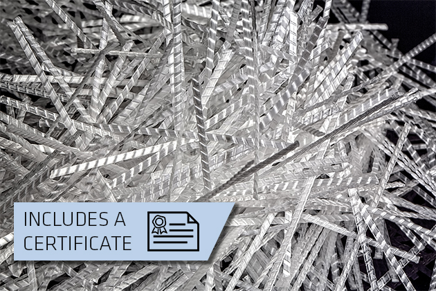 纤维增强混凝土第2部分