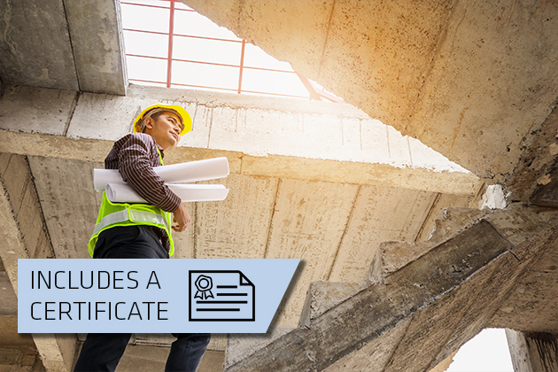 屋顶工程的可持续发展研讨会