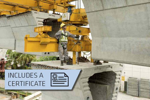 结构加固与粘接