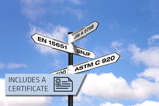 屋顶防水用液体膜