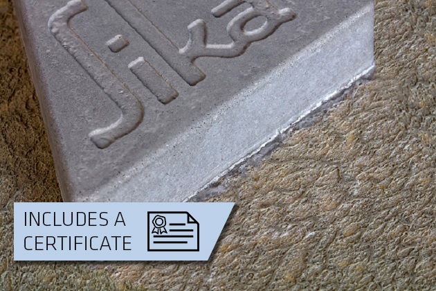 全粘合防水膜-概述