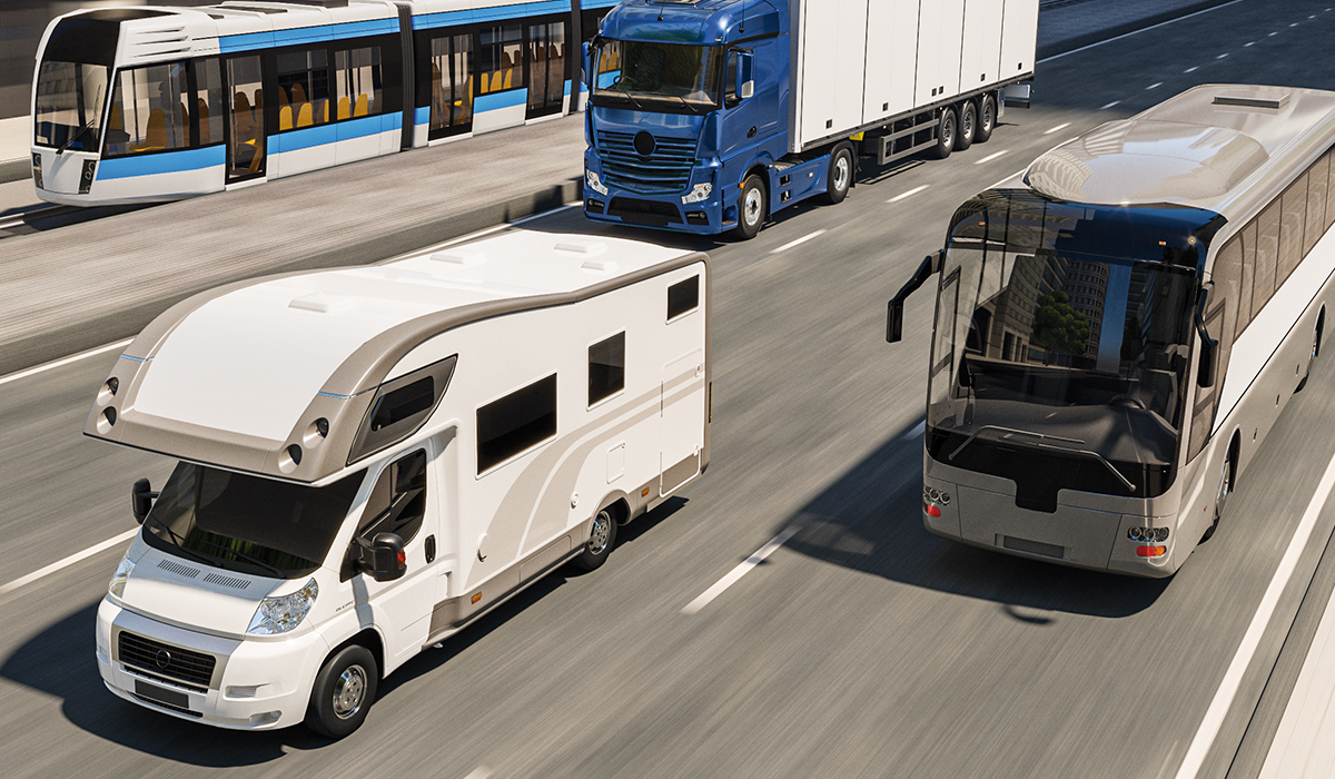 点播:汽车制造业2022天