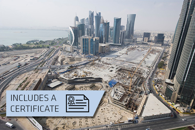 地下室防水概述