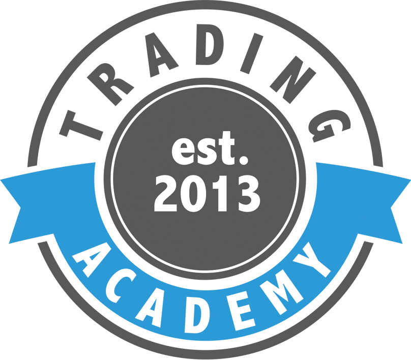Trading Academy Programmatic Certification Series