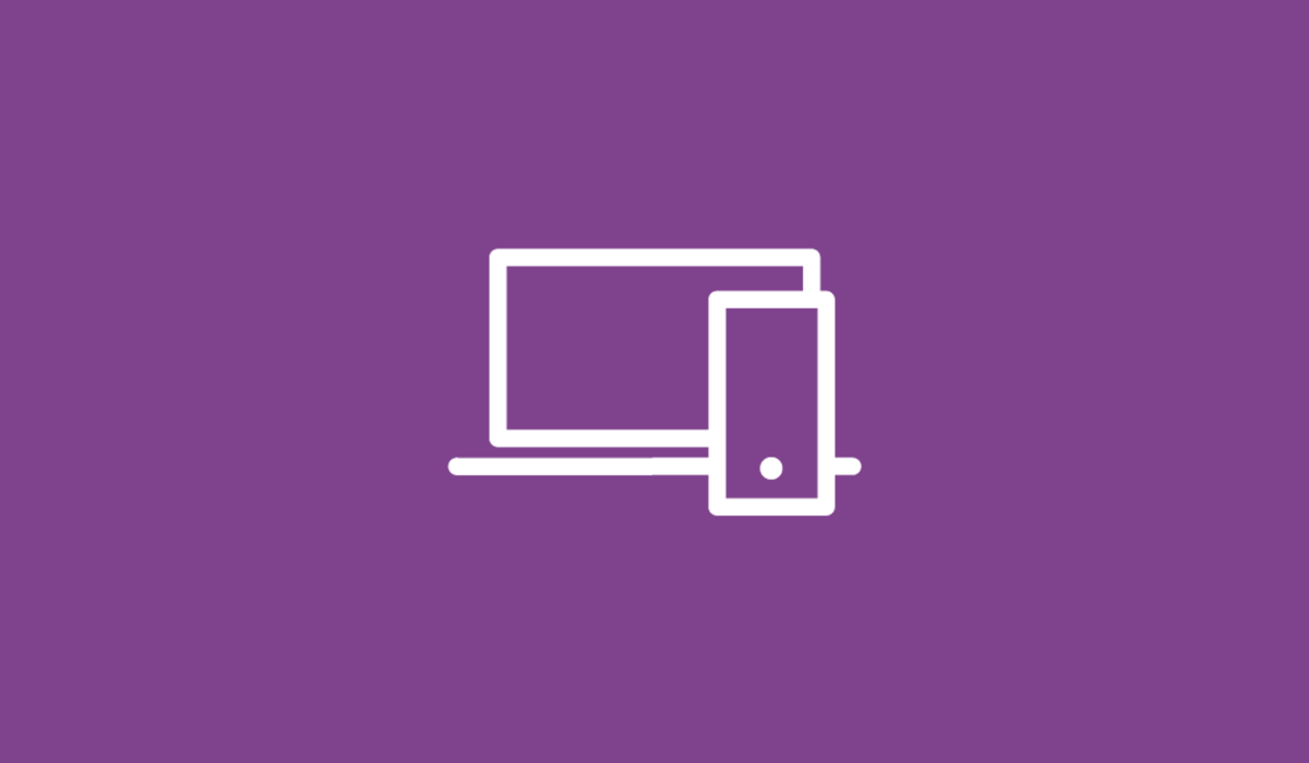 Getting Started with EndPoints