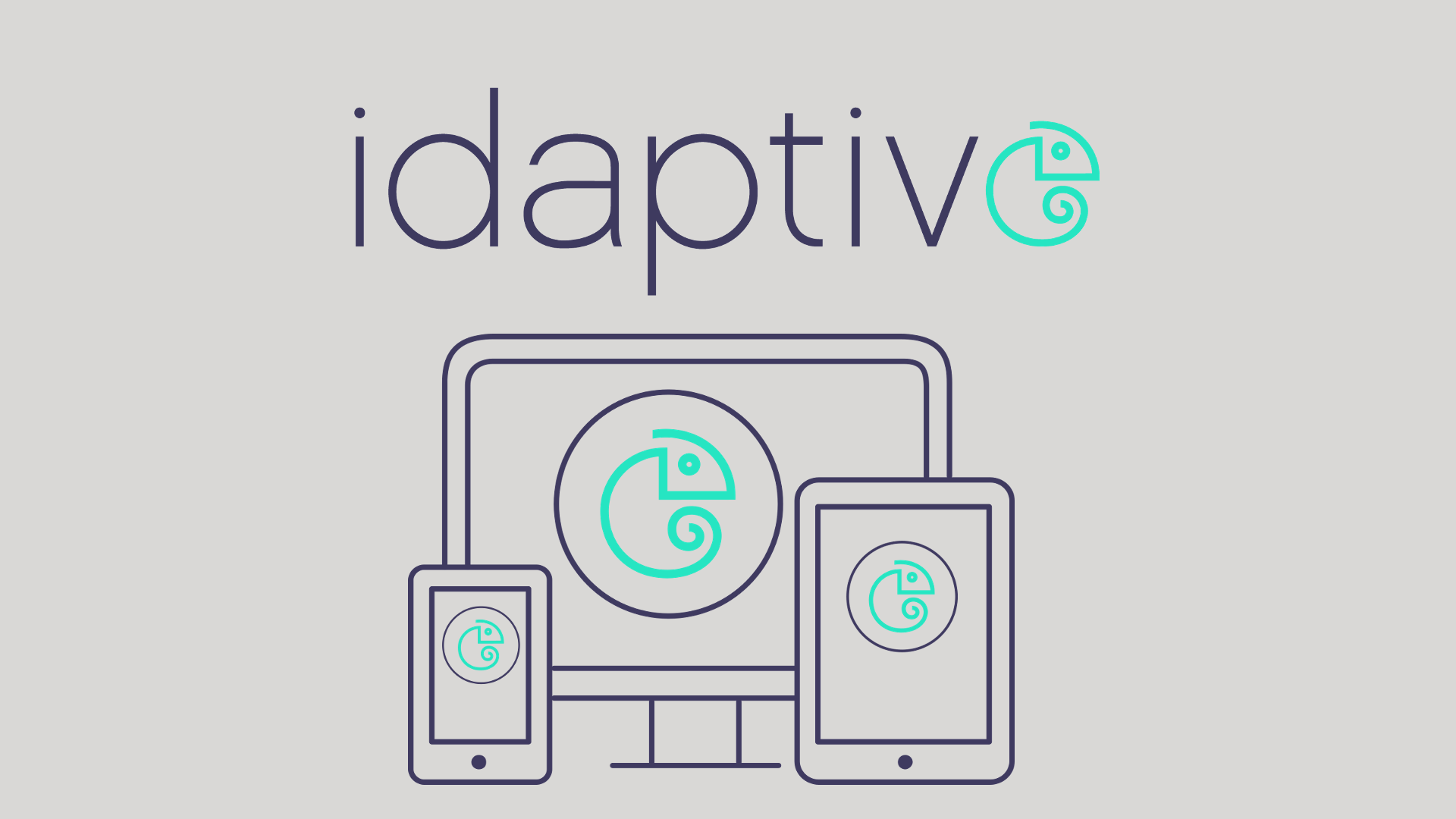 Idaptive Overview