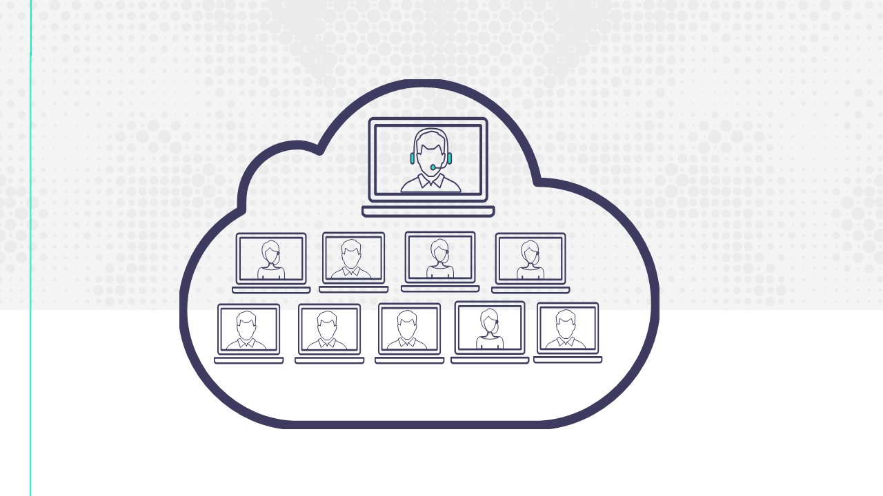 Introduction to Idaptive Administration