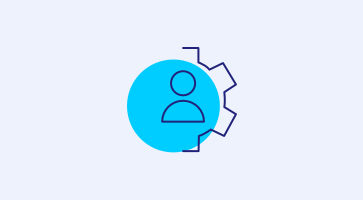 Other Product Management-Related Courses