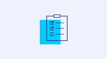Set Up & Launch Your Tests