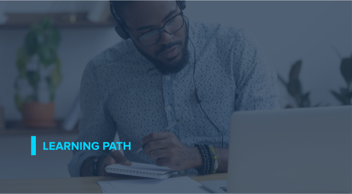 Broaden Your Skills: Platform Master Class