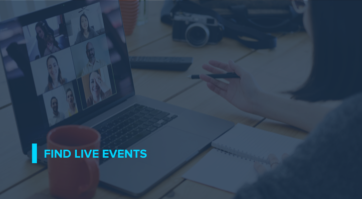 Learn About the Platform