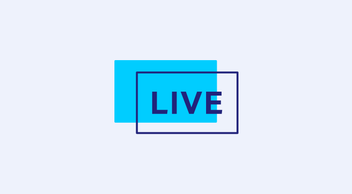 Attend Live Training Courses
