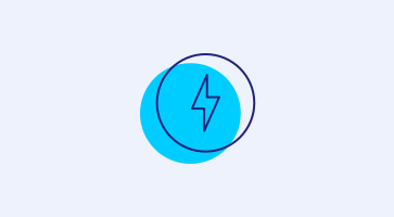 Quick Tips on Platform Features