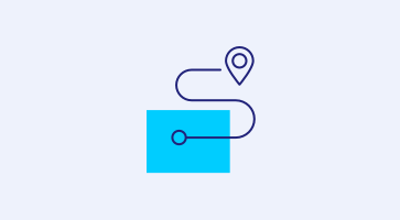 Learning Paths
