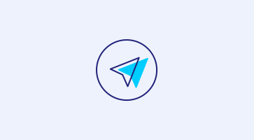 Get Started with UserTesting