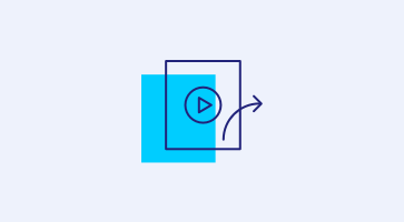 Analyze & Share Your Findings