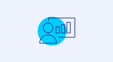 Get Started with Marketing Insight