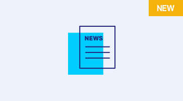 Customer News