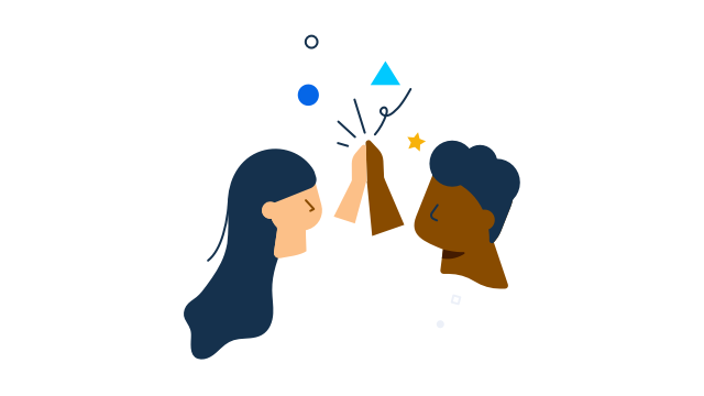 Insights 301: Advanced
