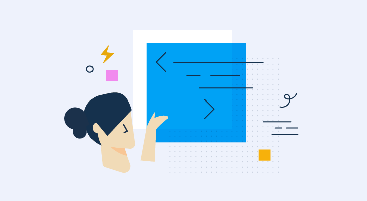 Insights 301: Advanced