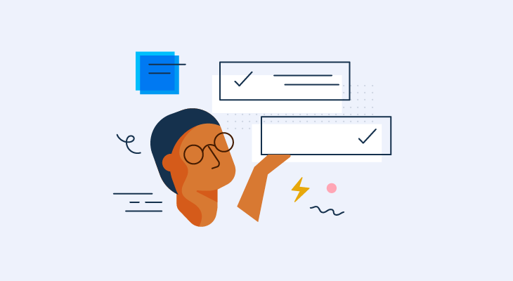 Insights 201: Methods