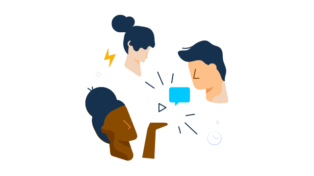 Insights 101: Basics