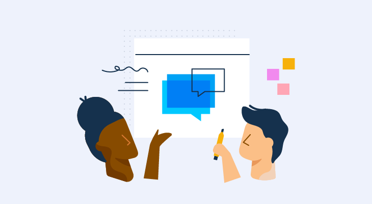 Insights 101: Basics