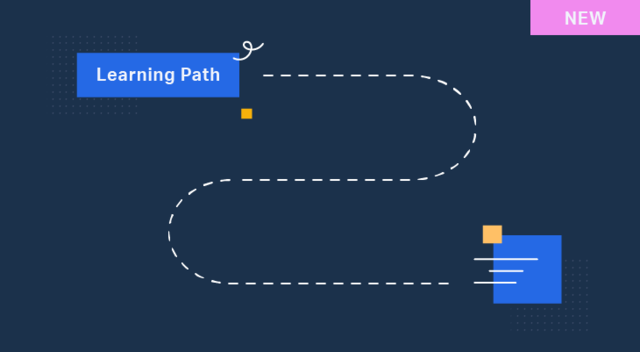 Broaden Your Skills: Prototype Testing