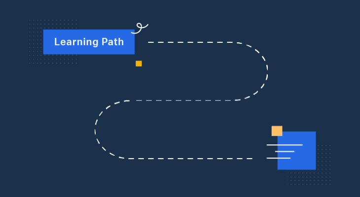 Broaden Your Skills: Prototype Testing