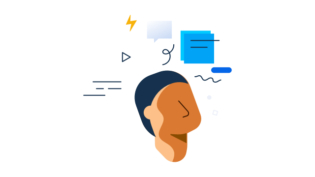 Intro to UserTesting